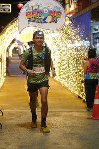 BIB: 273
                            <button type="button" onclick="openModal(21830678)" class="btn btn-primary btn-sm float-right btn-popup" data-toggle="modal" data-target=".modal-high-quality">
                        <i class="fas fa-shopping-cart"></i> Add to Cart
                    </button>
                                            <button type="button" onclick="isThisMe(21830678, true)" class="btn btn-success btn-sm float-right btn-popup btn-isme hidden" data-toggle="tooltip" data-placement="bottom" title="นี่คือรูปของคุณใช่ไหม คลิกที่นี่เพื่อเอาเข้าอัลบั้ม">
                        <i class="fas fa-plus"></i> Add to album
                    </button>
                    <button type="button" onclick="isThisMe(21830678, false)" class="btn btn-warning btn-sm float-right btn-popup btn-isnotme hidden">
                        <i class="fas fa-ban"></i> Remove from album
                    </button>